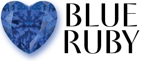 Blue Ruby Designs