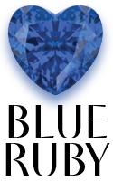 Blue Ruby Designs